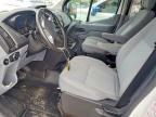 2017 Ford Transit T-350