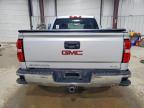 2018 GMC Sierra K1500 SLE
