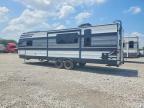 2022 Grand Design Transcend Camper