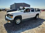 2010 Chevrolet Colorado LT
