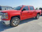 2014 Chevrolet Silverado C1500 LT
