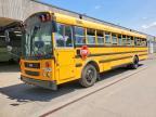 2013 Thomas School bus