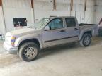 2006 GMC Canyon