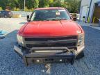 2008 Chev Silverado