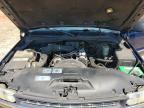 2002 Chevrolet Silverado C1500