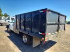 2005 Chevrolet Silverado K3500