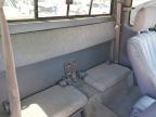 1999 Toyota Tacoma Base