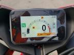 2025 Honda CBR650 R