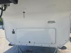 2023 Grand Design Solitude Fifth Wheel