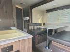 2018 Foresriver 2018 Forest River Apex Camper