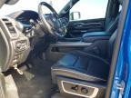 2020 Dodge 1500 Laramie