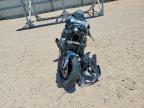 2026 Kawasaki ZX636 K