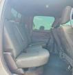 2021 Dodge RAM 2500 Tradesman
