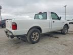2004 Ford Ranger