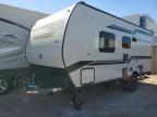2024 Genesis SEA Breeze Camper
