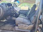 2011 GMC Sierra C1500 SLE
