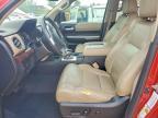2014 Toyota Tundra Crewmax Limited