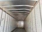 2018 Wabash Dvhdhpc DRY Van Trailer