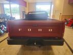 1985 Ford F150
