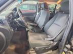 2013 GMC Sierra K1500 SLE