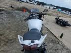 2014 Yamaha FZ1 S