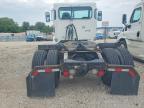 2018 Peterbilt 348 Semi Truck