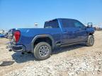 2022 GMC Sierra K2500 AT4