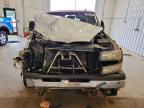 2003 Chevrolet Silverado K1500 Heavy Duty