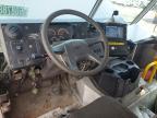 2021 Freightliner Chassis M Line WALK-IN Van