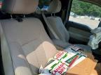 2010 Ford F150