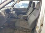 2011 GMC Canyon SLE