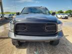 2017 Dodge RAM 1500 ST