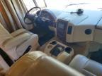 2015 Thmc 24sx Recreational Vehicle (RV)