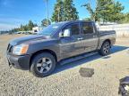 2005 Nissan Titan XE