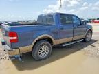 2004 Ford F150 Supercrew