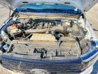 2024 Ford F150 Platinum