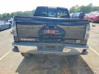 2014 GMC Sierra K1500 SLT