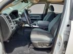 2018 Dodge RAM 1500 SLT