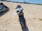 2025 Cf Moto 675SS