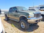 2004 Ford F350 SRW Super Duty