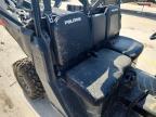 2024 Polaris Ranger 1000 EPS