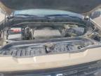 2022 GMC Sierra K1500 Elevation