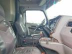 2014 Kenworth T680 Semi Truck