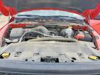 2021 Dodge RAM 1500 Classic SLT