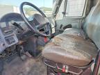 2005 International 4000 4300