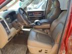 2010 Dodge RAM 3500