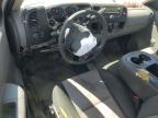 2009 Chevrolet Silverado K2500 Heavy Duty