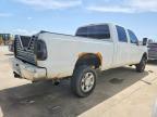 2016 Ford F350 Super Duty