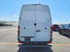 2016 Mercedes-Benz Sprinter 2500