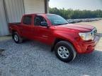 2009 Toyota Tacoma Double Cab Prerunner